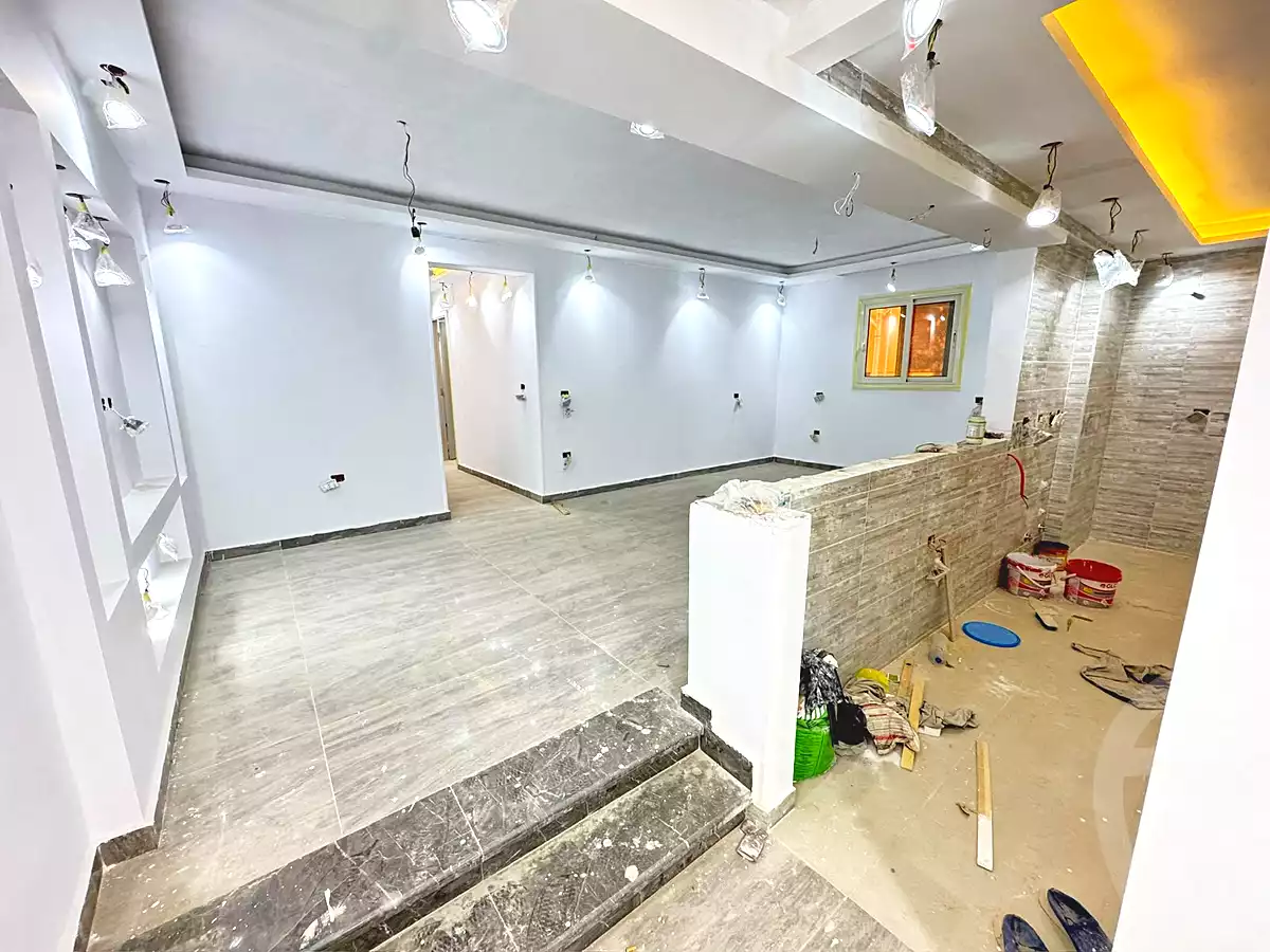 https://aqarmap.com.eg/ar/listing/7271421-for-sale-cairo-new-cairo-el-ahyaa-fifth-neighborhood-street-21