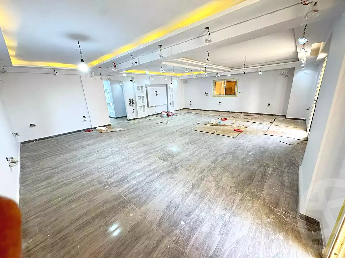 https://aqarmap.com.eg/ar/listing/7271421-for-sale-cairo-new-cairo-el-ahyaa-fifth-neighborhood-street-21