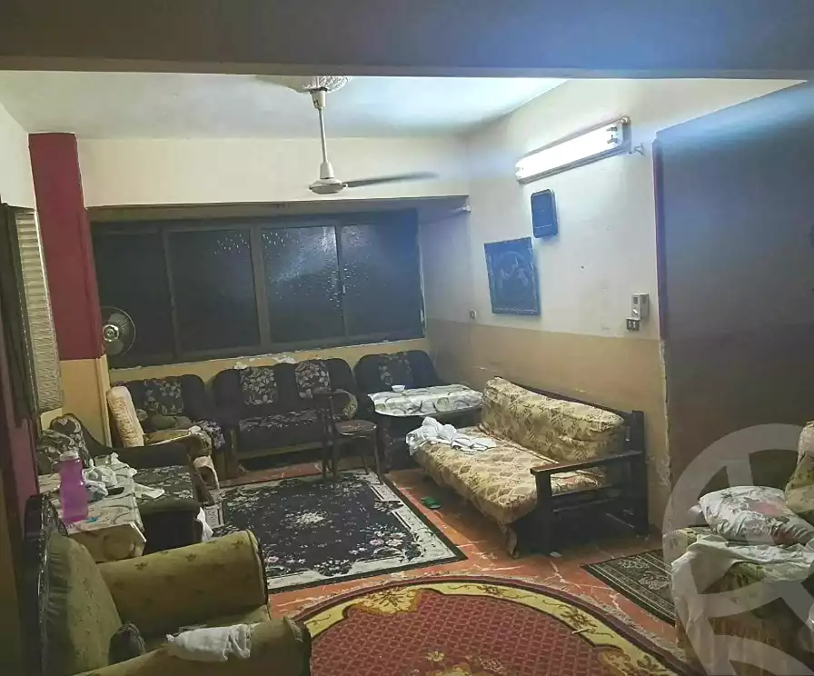 https://aqarmap.com.eg/ar/listing/7271466-for-sale-cairo-helwan-mnshy-yn-hlwn-rael-st