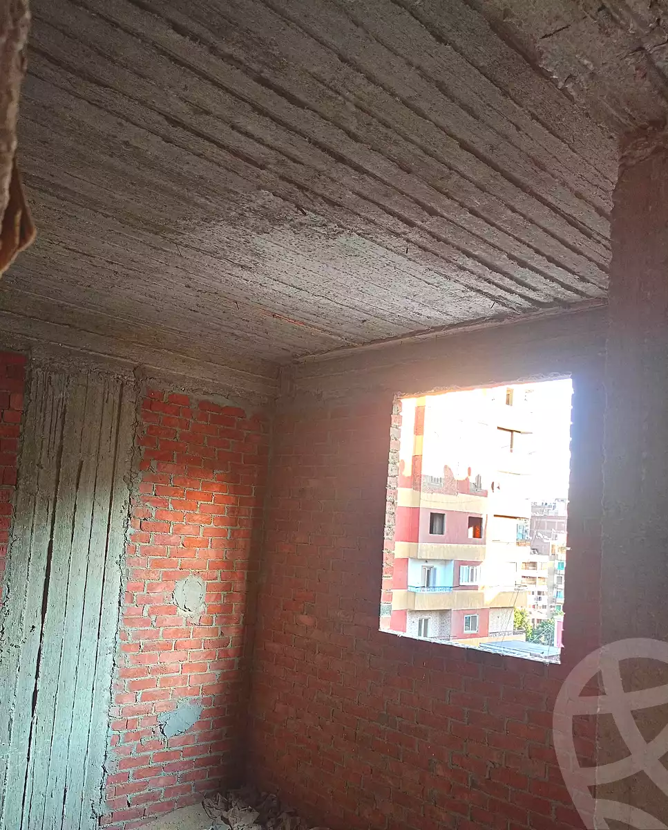 https://aqarmap.com.eg/en/listing/7271472-for-sale-cairo-ain-shams-el-naam