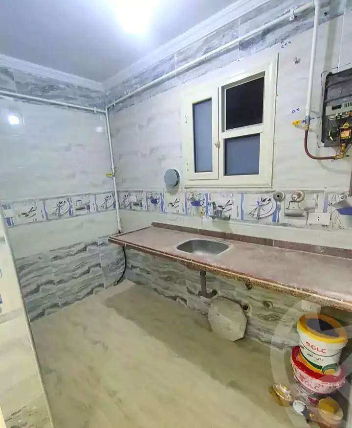 https://aqarmap.com.eg/ar/listing/7271473-for-sale-alexandria-lsywf-el-falki