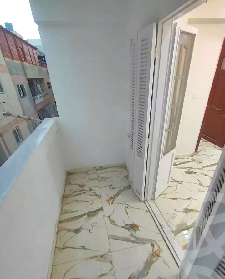 https://aqarmap.com.eg/ar/listing/7271473-for-sale-alexandria-lsywf-el-falki