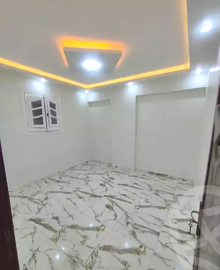 https://aqarmap.com.eg/ar/listing/7271473-for-sale-alexandria-lsywf-el-falki