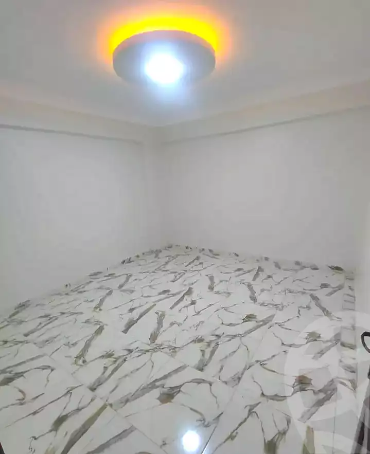 https://aqarmap.com.eg/ar/listing/7271473-for-sale-alexandria-lsywf-el-falki