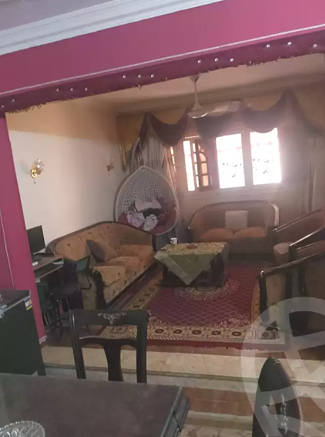 https://aqarmap.com.eg/ar/listing/7271476-for-sale-cairo-faisal-el-talbeya
