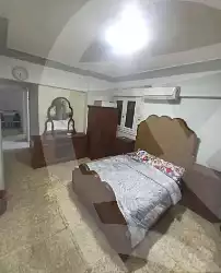 https://aqarmap.com.eg/ar/listing/7271478-for-sale-alexandria-miami-el-gaish-rd-st