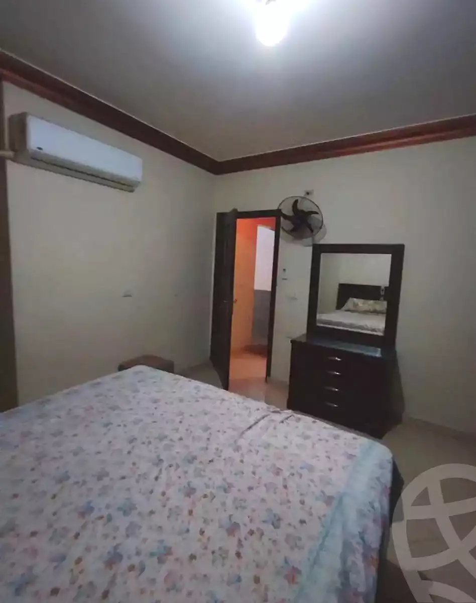 https://aqarmap.com.eg/ar/listing/7271477-for-rent-cairo-el-haram