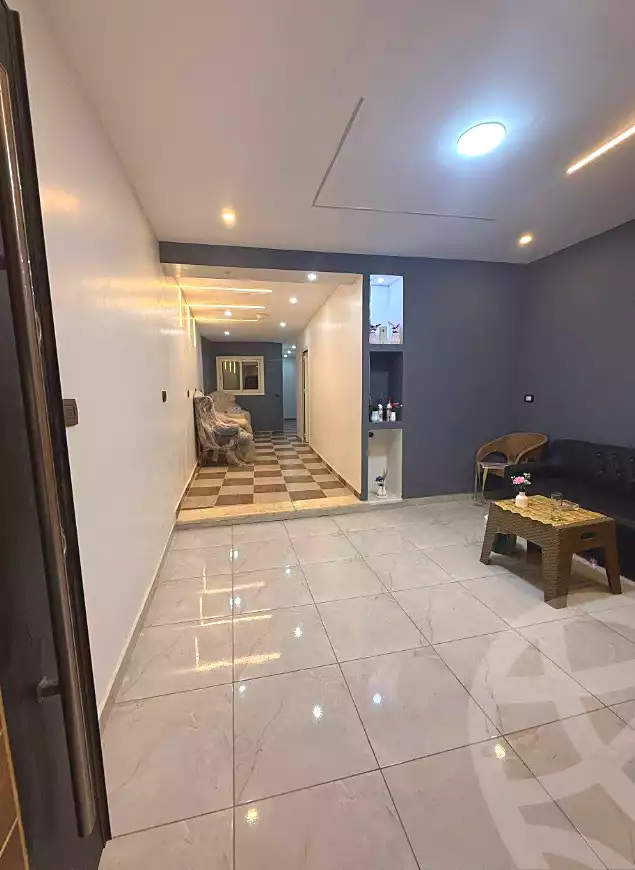 https://aqarmap.com.eg/en/listing/7271483-for-sale-cairo-faisal-el-maryotyah