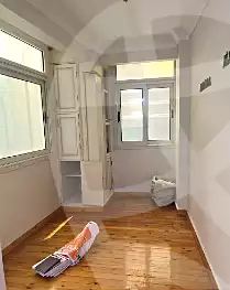 https://aqarmap.com.eg/en/listing/7271485-for-sale-alexandria-bolekly-abdel-hamid-al-abdi-st