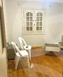 https://aqarmap.com.eg/en/listing/7271485-for-sale-alexandria-bolekly-abdel-hamid-al-abdi-st