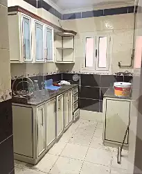 https://aqarmap.com.eg/en/listing/7271485-for-sale-alexandria-bolekly-abdel-hamid-al-abdi-st