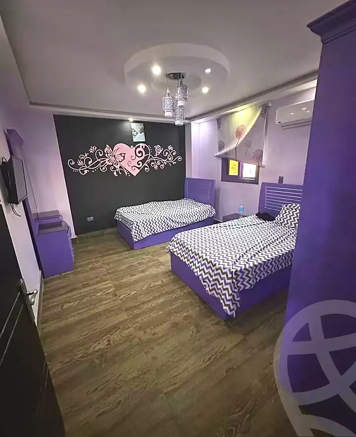 https://aqarmap.com.eg/ar/listing/7271451-for-sale-cairo-faisal-hassan-mohamed-st