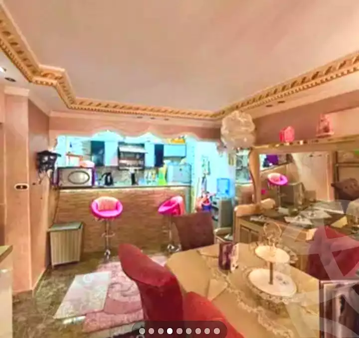 https://aqarmap.com.eg/ar/listing/7271379-for-sale-alexandria-el-asafra-shr-45