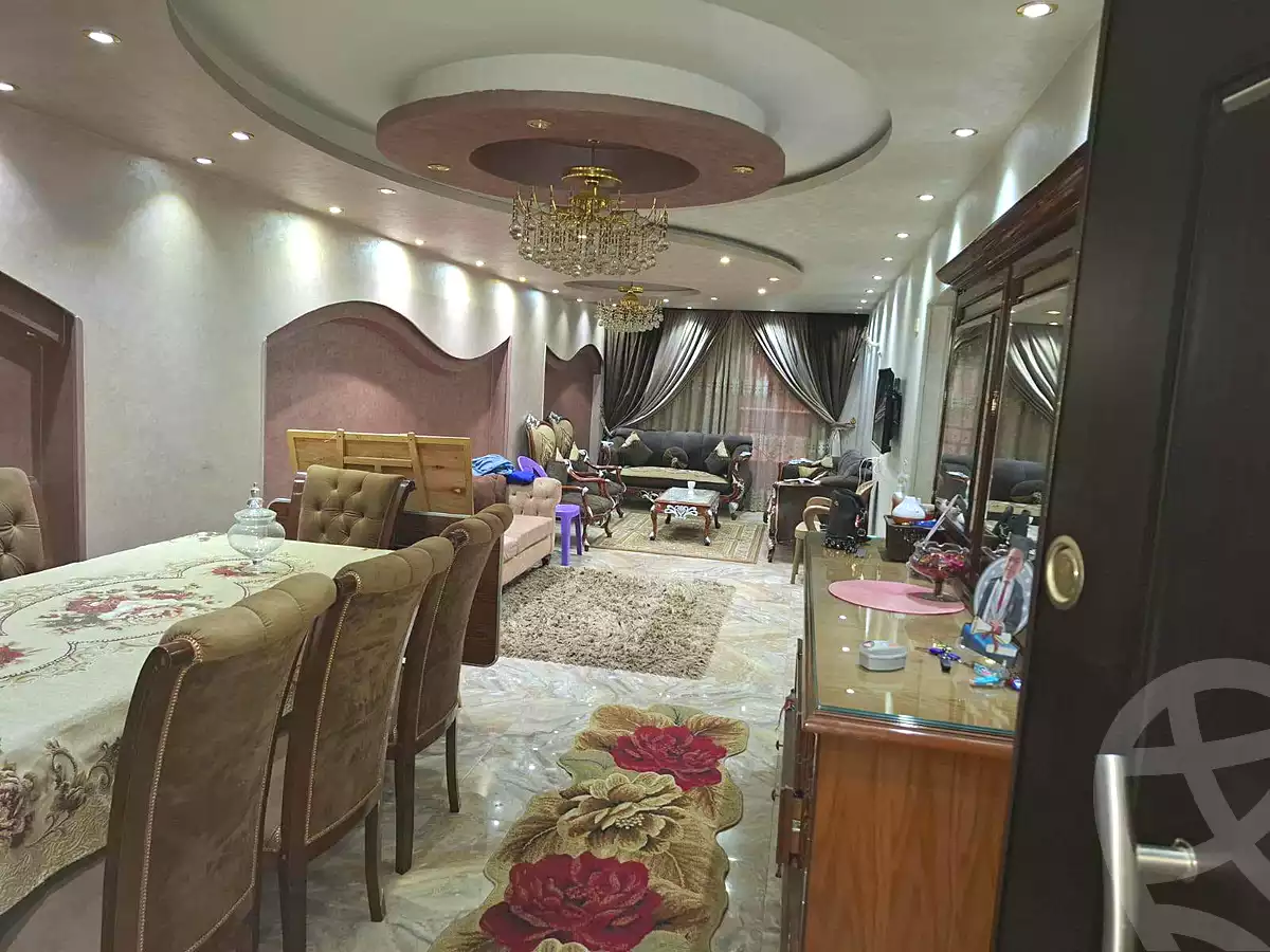 https://aqarmap.com.eg/en/listing/7271495-for-sale-cairo-el-zaytun-hlmy-lzytwn
