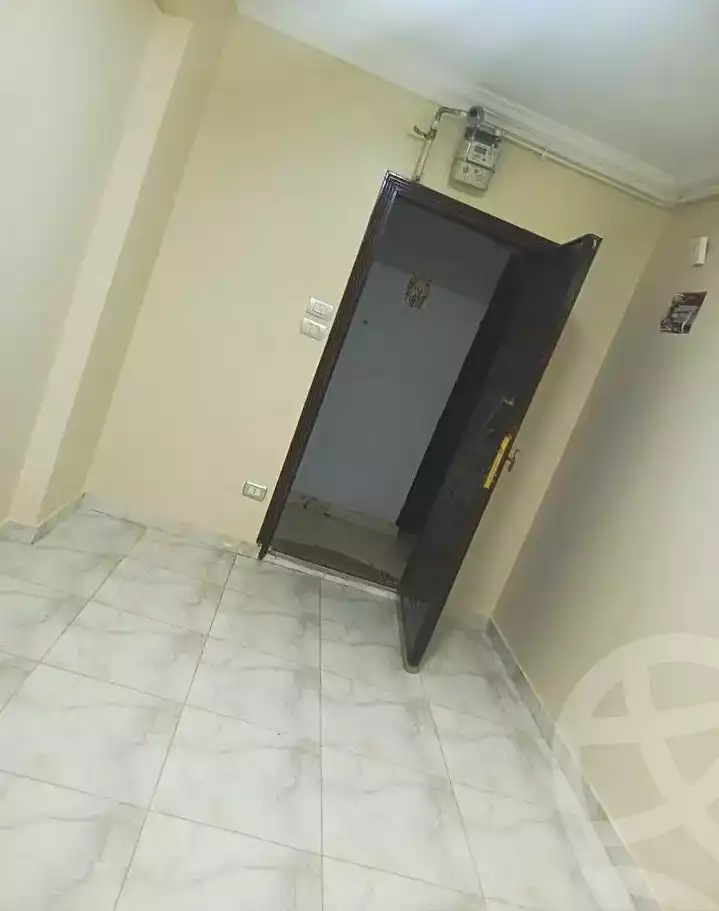 https://aqarmap.com.eg/ar/listing/7271490-for-sale-alexandria-lsywf-el-falki