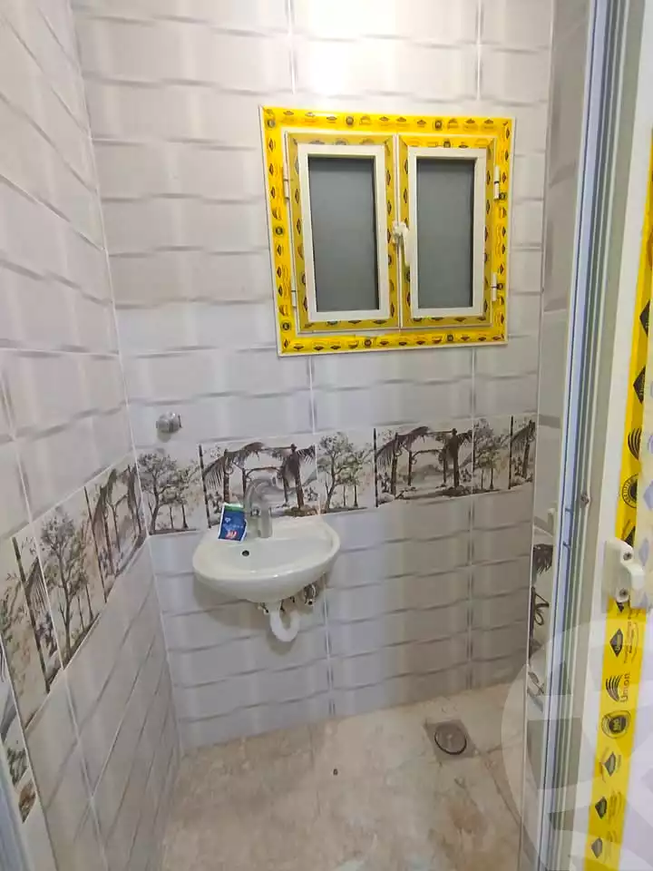 https://aqarmap.com.eg/en/listing/7271496-for-sale-alexandria-al-agamy-lbytsh