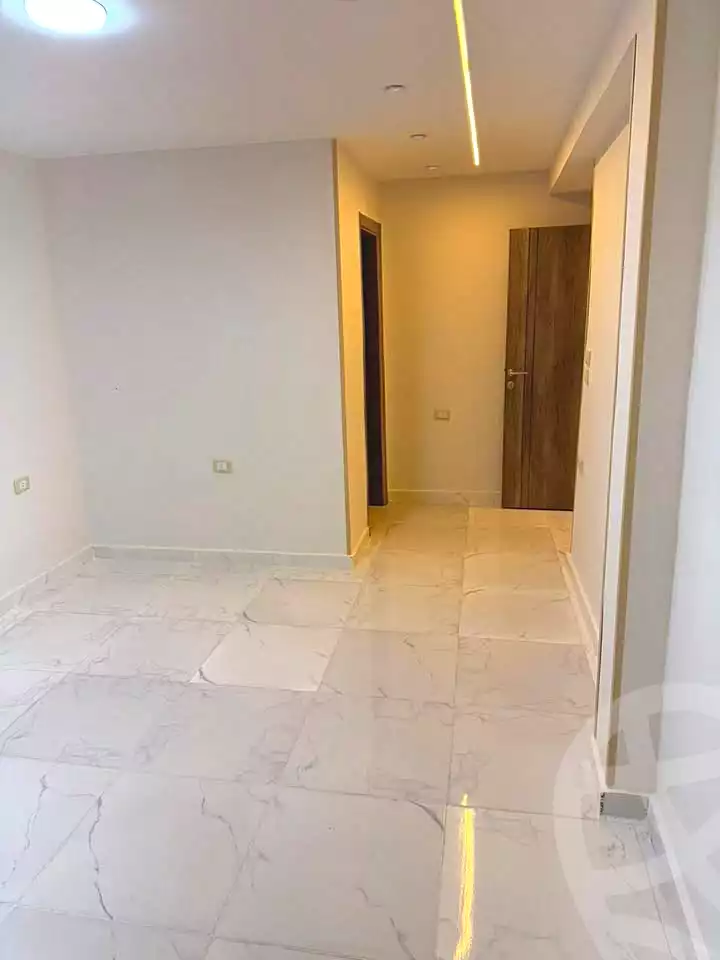 https://aqarmap.com.eg/ar/listing/7271508-for-sale-alexandria-al-agamy-lbytsh-bianchiii-el-bashwat-st