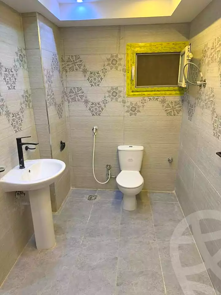 https://aqarmap.com.eg/ar/listing/7271508-for-sale-alexandria-al-agamy-lbytsh-bianchiii-el-bashwat-st