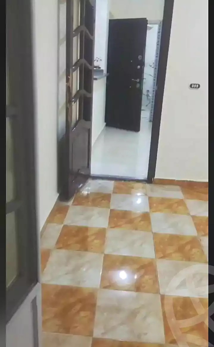 https://aqarmap.com.eg/ar/listing/7271512-for-sale-alexandria-el-asafra-shr-45