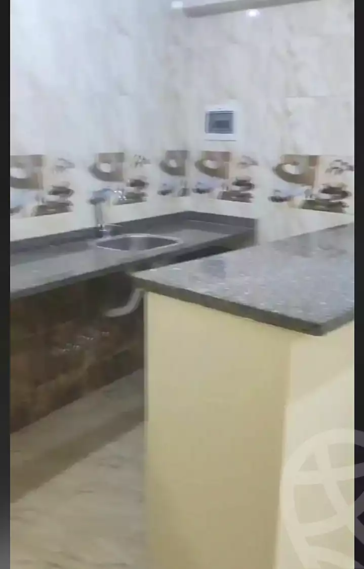 https://aqarmap.com.eg/ar/listing/7271512-for-sale-alexandria-el-asafra-shr-45