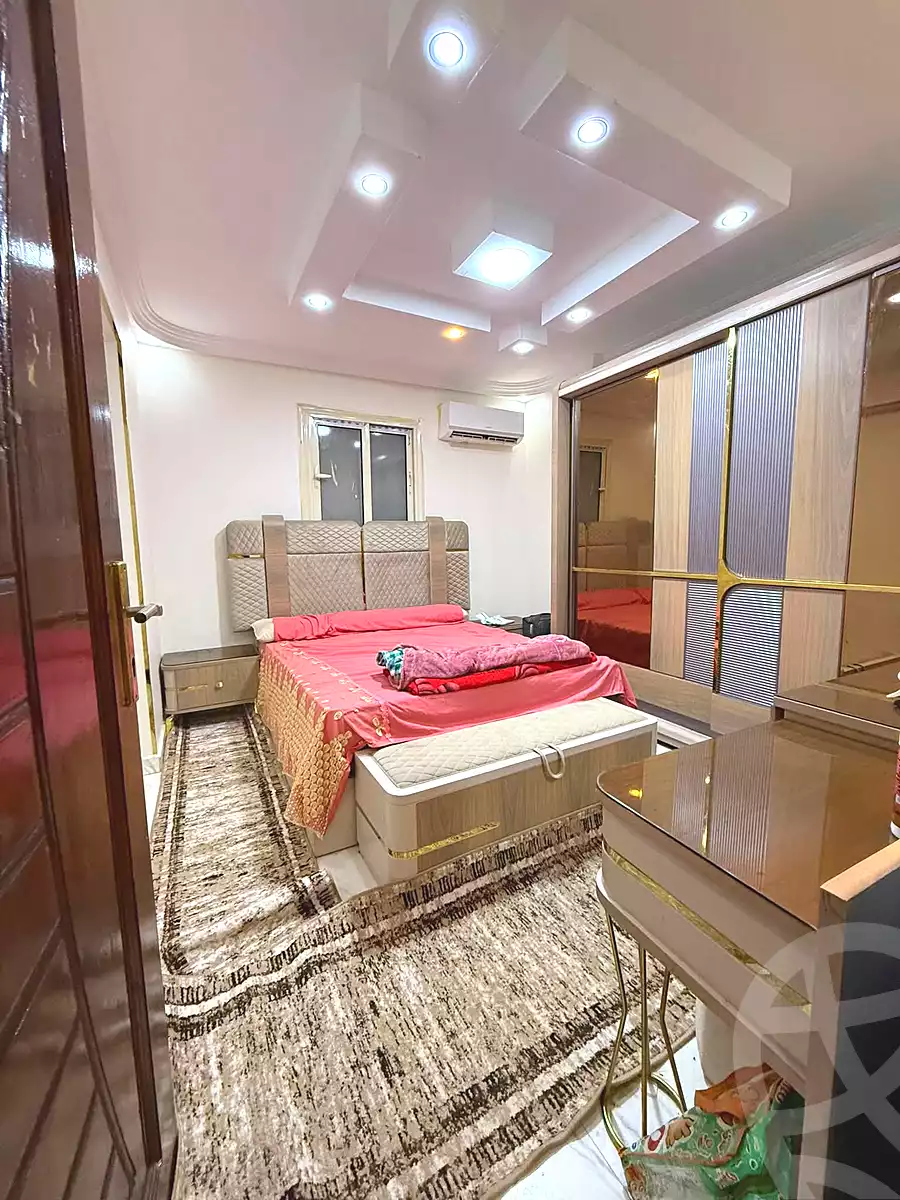 https://aqarmap.com.eg/en/listing/7271514-for-sale-cairo-elnozha-Streettt-27