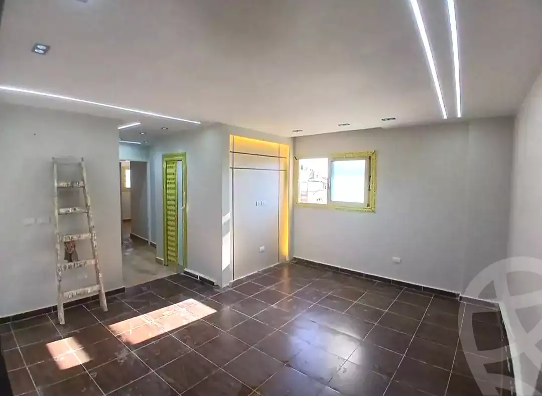 https://aqarmap.com.eg/ar/listing/7271507-for-sale-alexandria-al-agamy-lbytsh-el-zohour-st