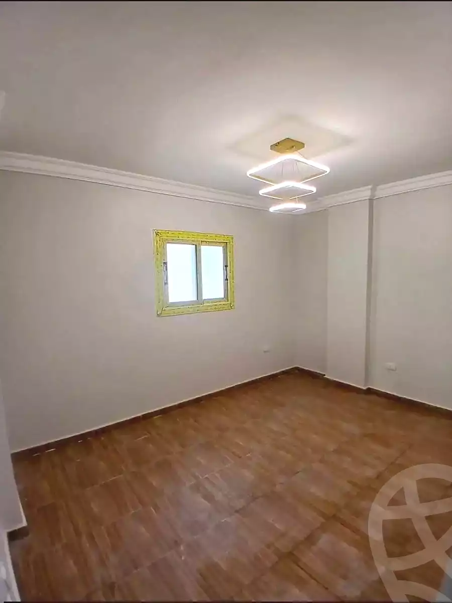 https://aqarmap.com.eg/ar/listing/7271507-for-sale-alexandria-al-agamy-lbytsh-el-zohour-st