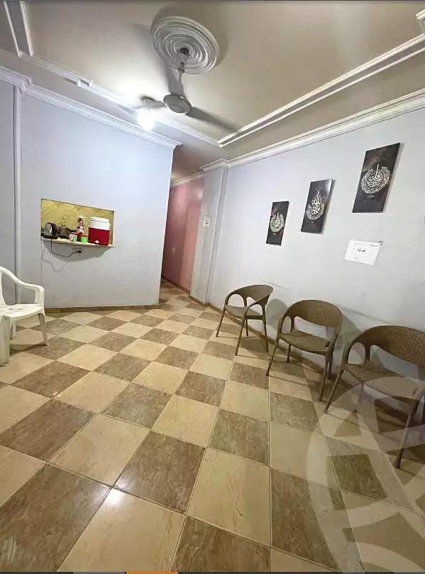 https://aqarmap.com.eg/ar/listing/7271521-for-sale-cairo-helwan-mahmoud-khater-st