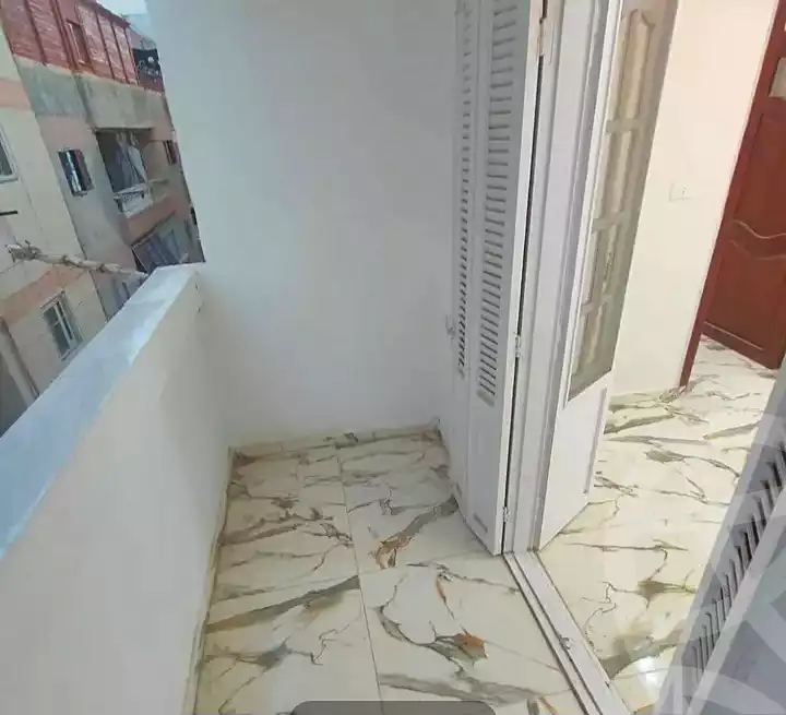 https://aqarmap.com.eg/ar/listing/7271522-for-sale-alexandria-lsywf-el-falki