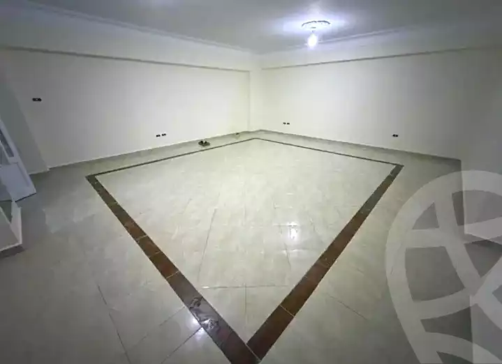 https://aqarmap.com.eg/en/listing/7271531-for-rent-alexandria-ganaklis-shr-mrtdy-bsh