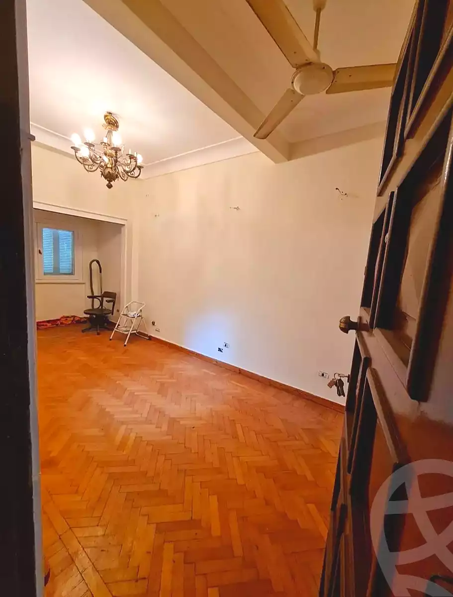 https://aqarmap.com.eg/ar/listing/7271529-for-rent-alexandria-camp-cesar-dr-hamid-nasr-st