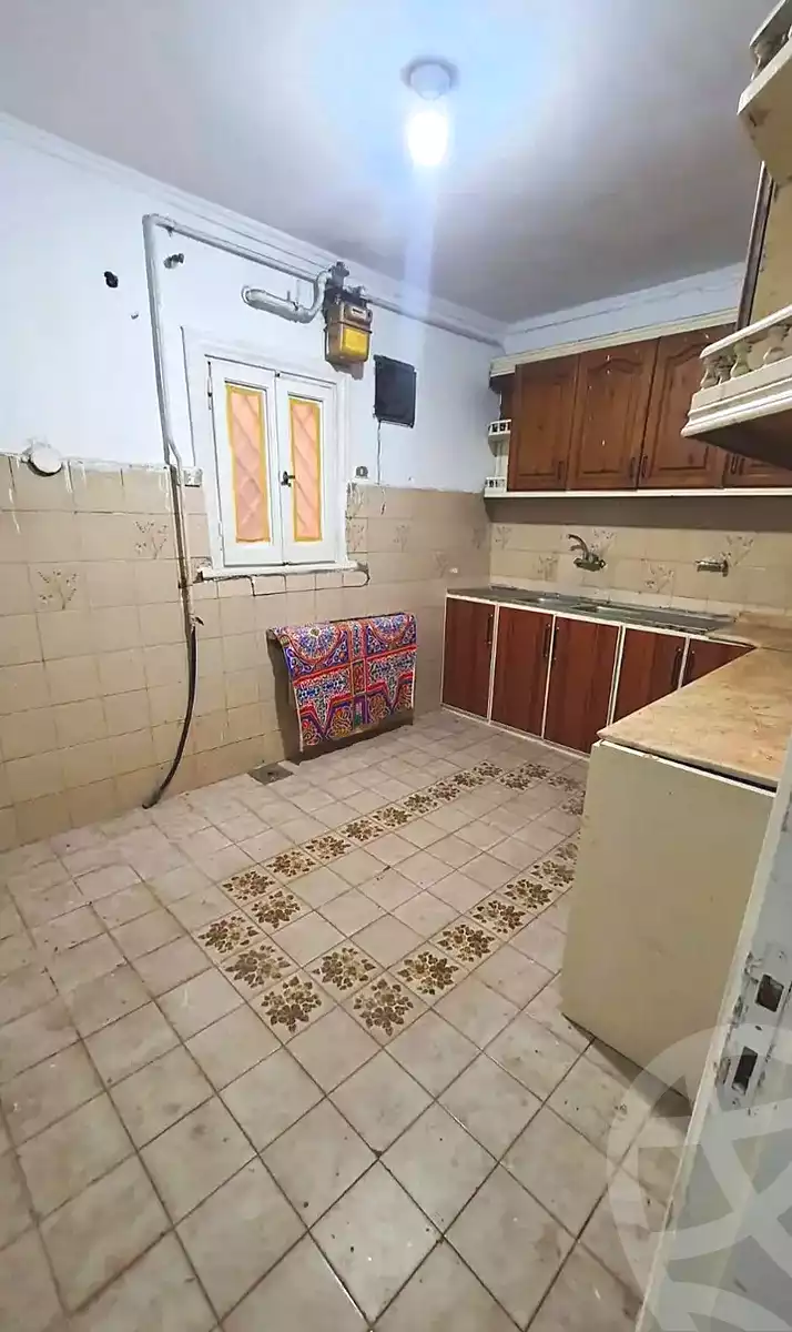 https://aqarmap.com.eg/ar/listing/7271539-for-rent-alexandria-smouha-tout-ankh-amoun-st