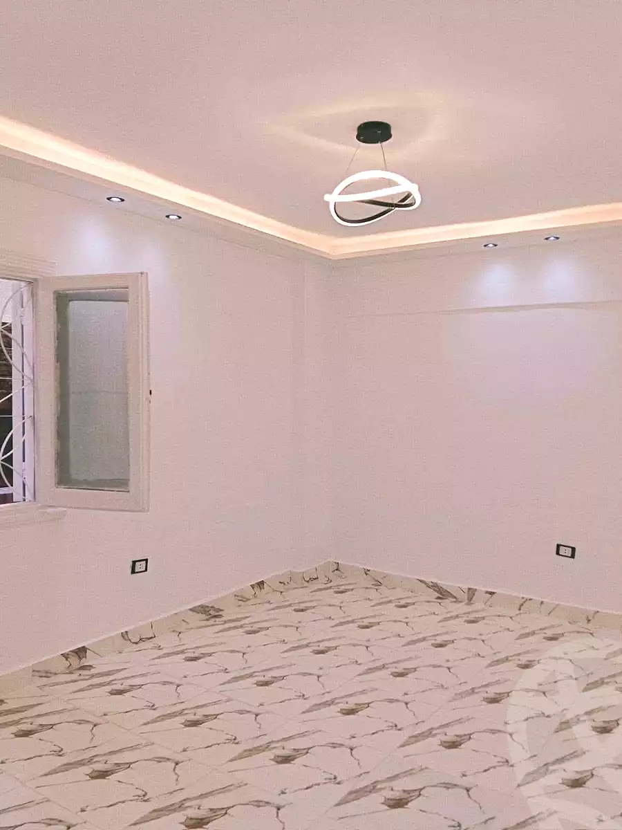 https://aqarmap.com.eg/ar/listing/7271536-for-sale-alexandria-al-agamy-shataa-el-nakheel