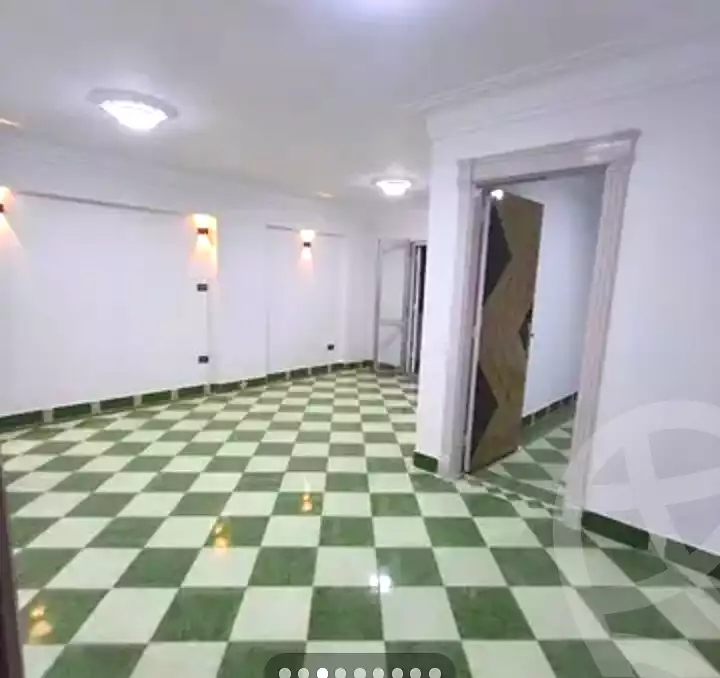 https://aqarmap.com.eg/ar/listing/7271534-for-sale-alexandria-lsywf-el-falki