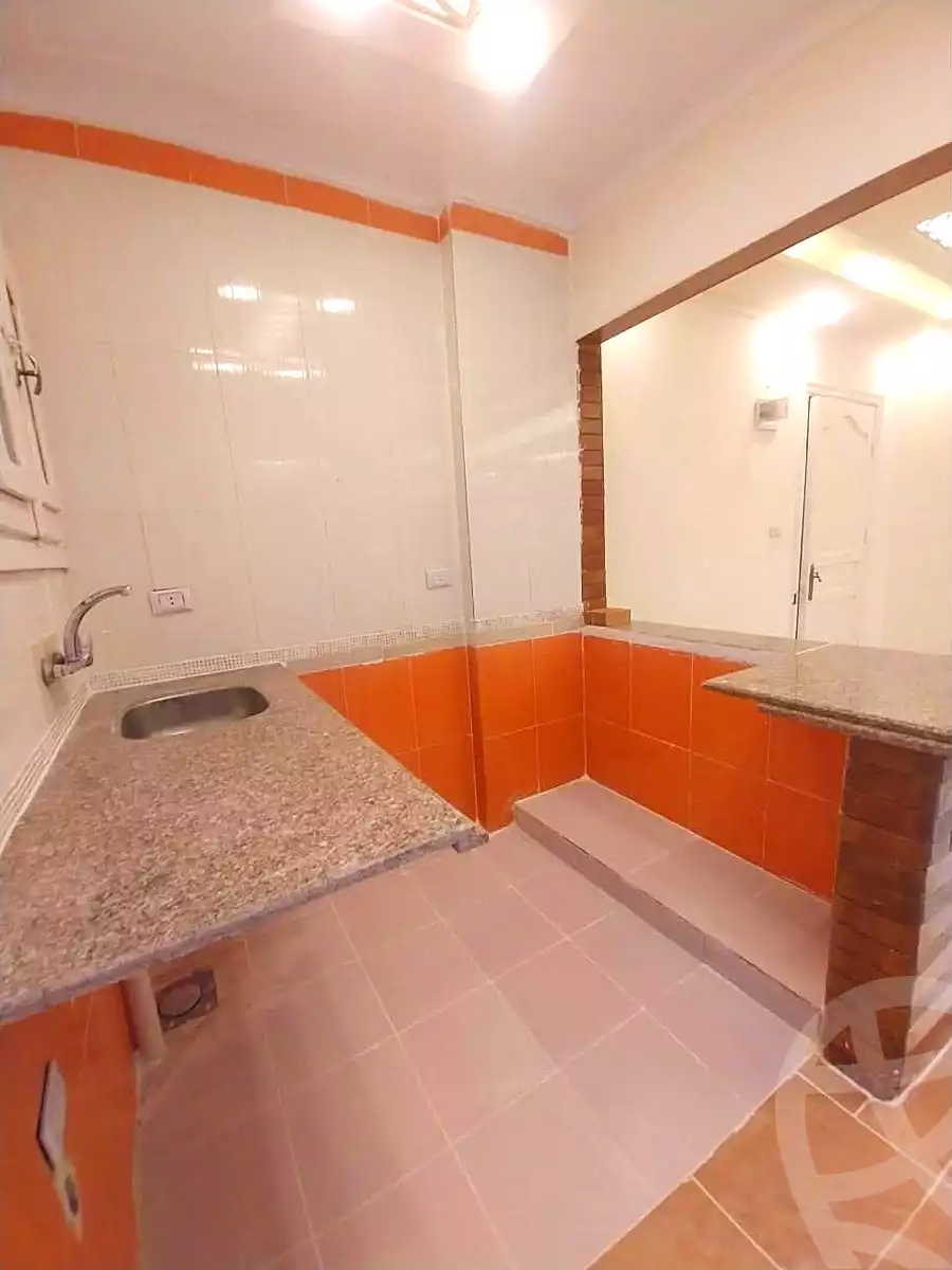 https://aqarmap.com.eg/en/listing/7271543-for-sale-alexandria-al-agamy