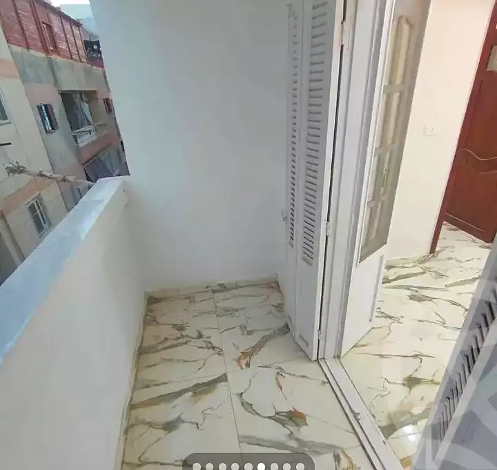 https://aqarmap.com.eg/ar/listing/7271546-for-sale-alexandria-lsywf-el-falki