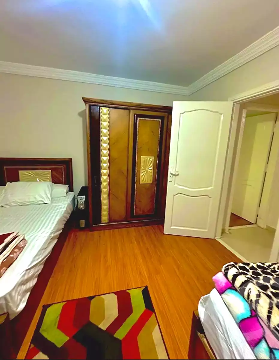 https://aqarmap.com.eg/ar/listing/7271554-for-sale-alexandria-el-asafra-l-sfr-bhry-el-geish-rd