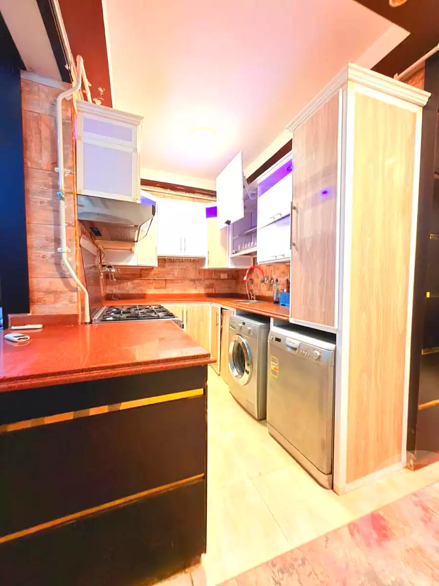https://aqarmap.com.eg/ar/listing/7271555-for-sale-alexandria-al-agamy
