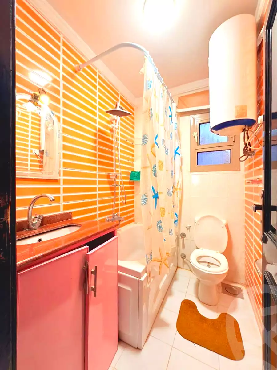 https://aqarmap.com.eg/ar/listing/7271555-for-sale-alexandria-al-agamy