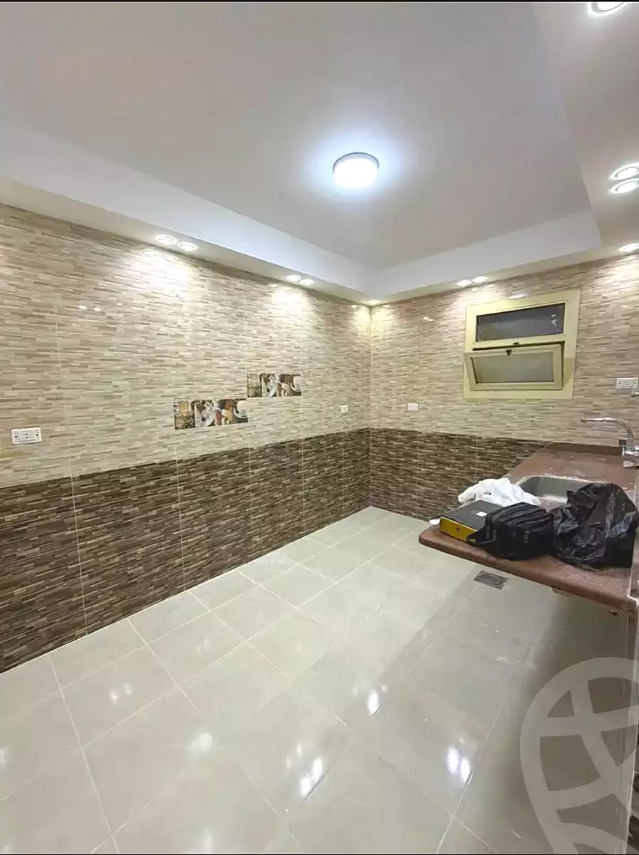 https://aqarmap.com.eg/ar/listing/7271552-for-sale-alexandria-al-agamy-lbytsh-el-reyad-st