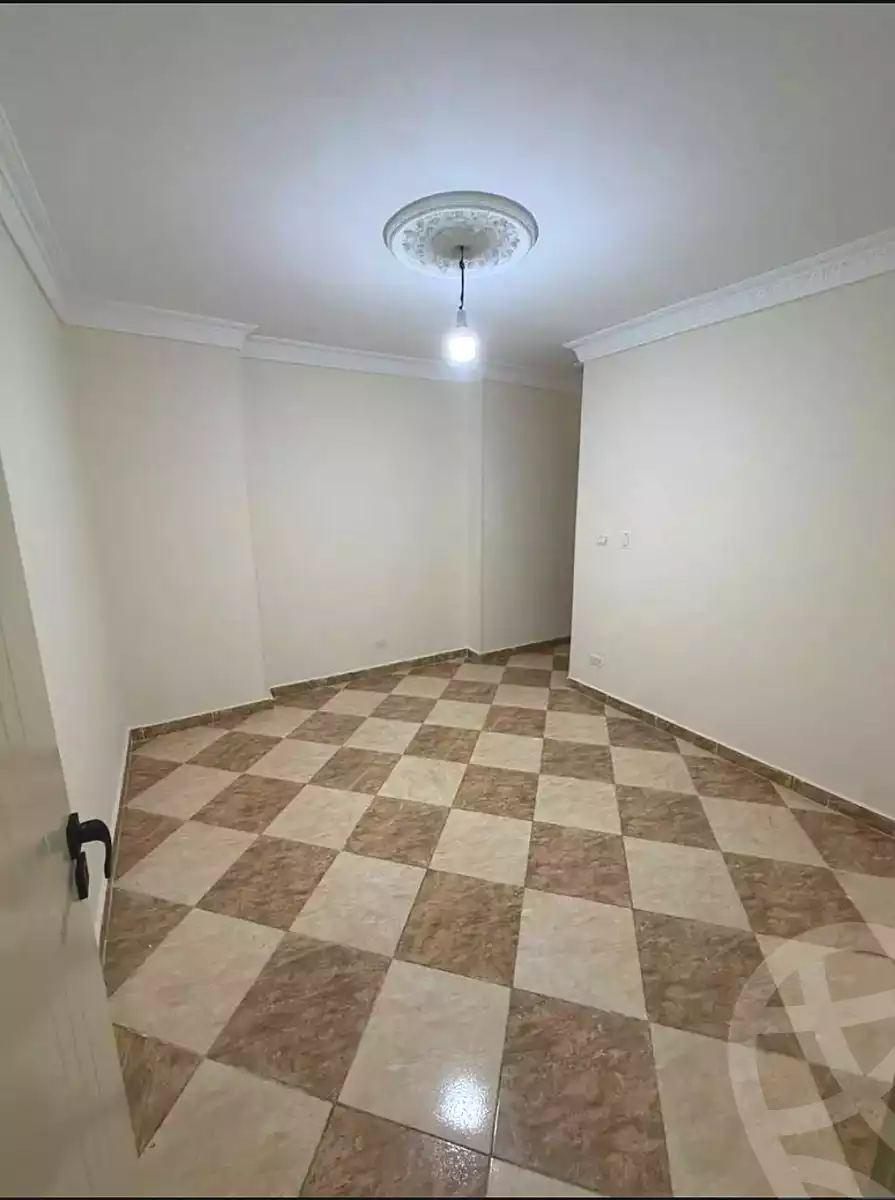 https://aqarmap.com.eg/ar/listing/7271552-for-sale-alexandria-al-agamy-lbytsh-el-reyad-st