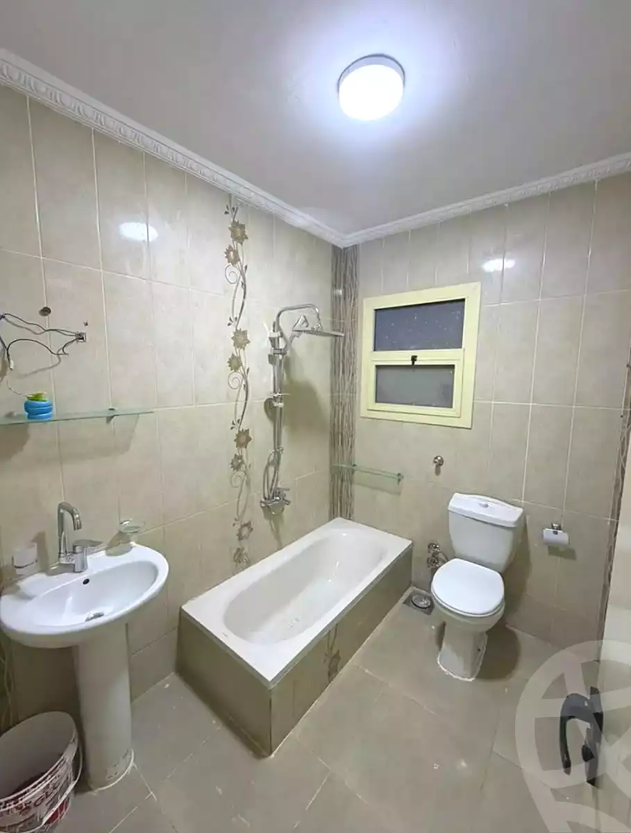 https://aqarmap.com.eg/ar/listing/7271552-for-sale-alexandria-al-agamy-lbytsh-el-reyad-st