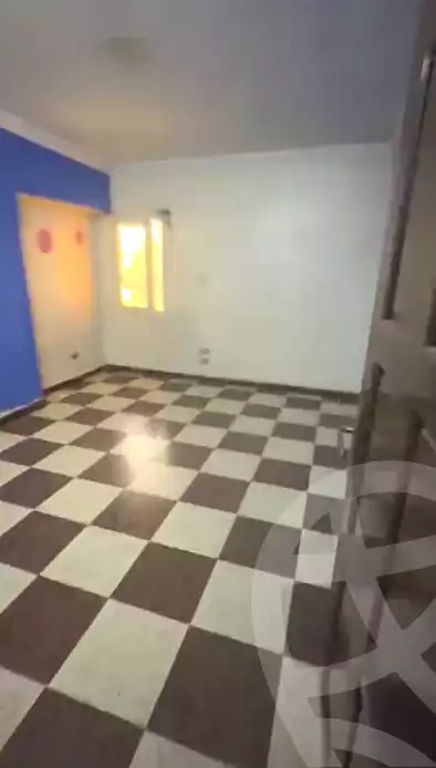 https://aqarmap.com.eg/ar/listing/7271556-for-rent-cairo-helwan