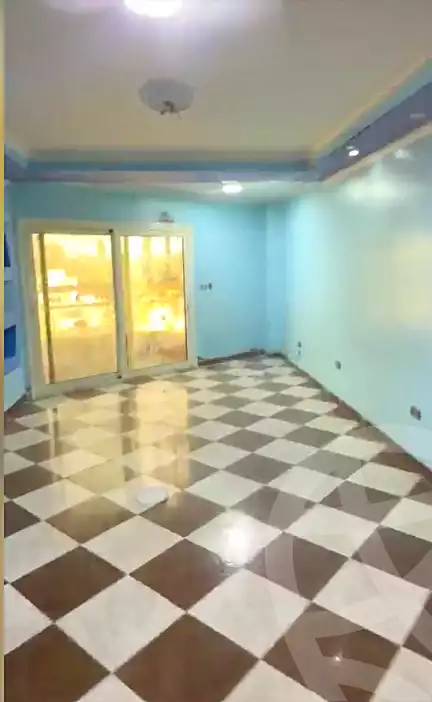 https://aqarmap.com.eg/ar/listing/7271556-for-rent-cairo-helwan
