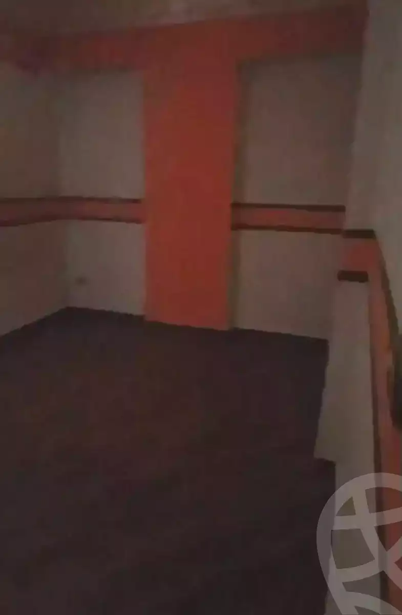https://aqarmap.com.eg/en/listing/7271562-for-sale-alexandria-el-mandara-shr-30