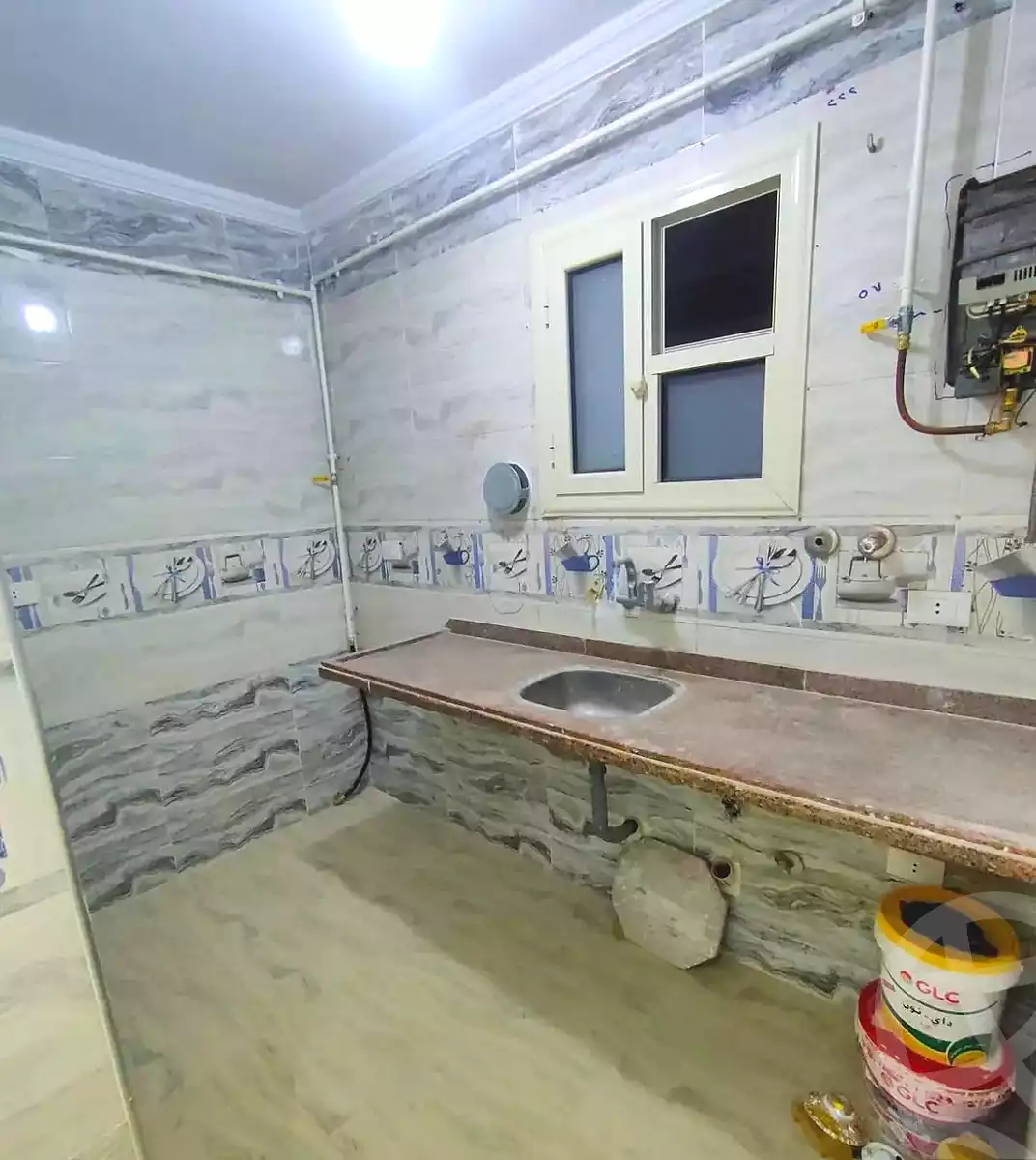 https://aqarmap.com.eg/ar/listing/7271568-for-sale-alexandria-lsywf-el-falki
