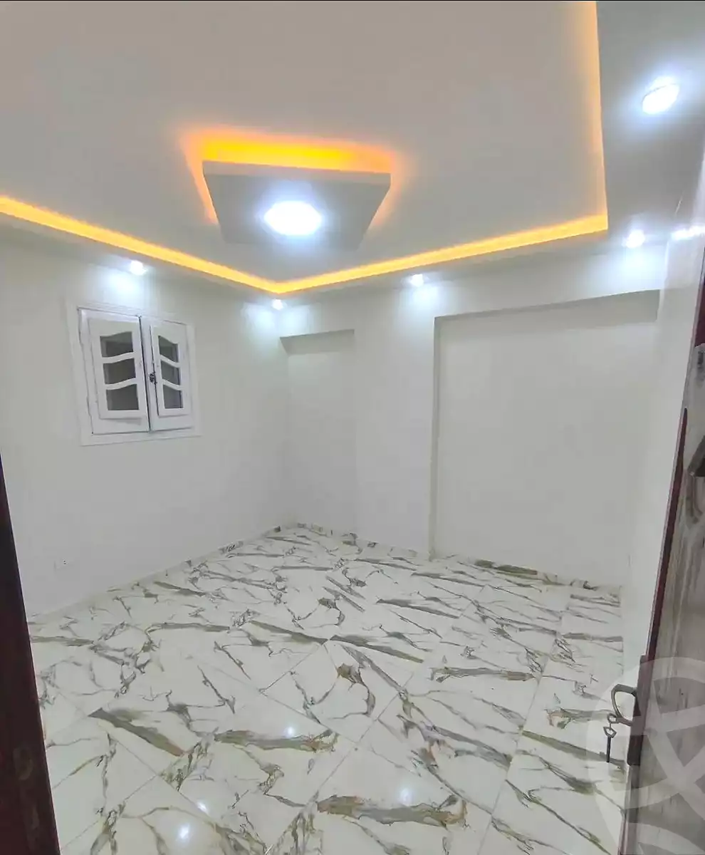 https://aqarmap.com.eg/ar/listing/7271568-for-sale-alexandria-lsywf-el-falki