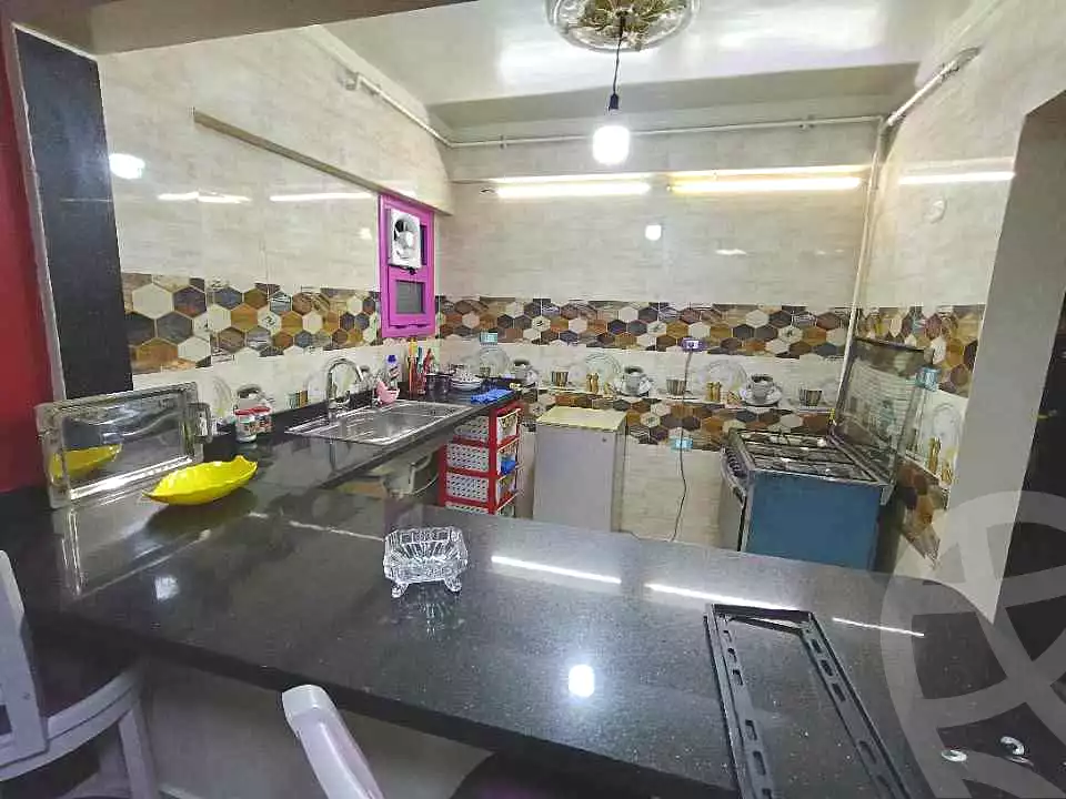 https://aqarmap.com.eg/ar/listing/7271571-for-sale-alexandria-fyktwry