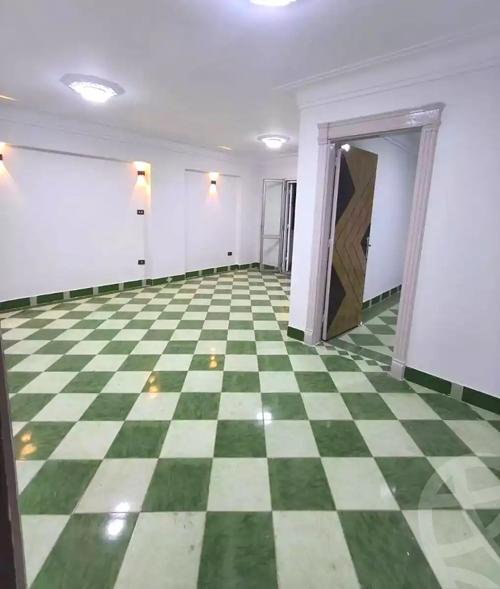 https://aqarmap.com.eg/en/listing/7271577-for-sale-alexandria-lsywf-el-falki