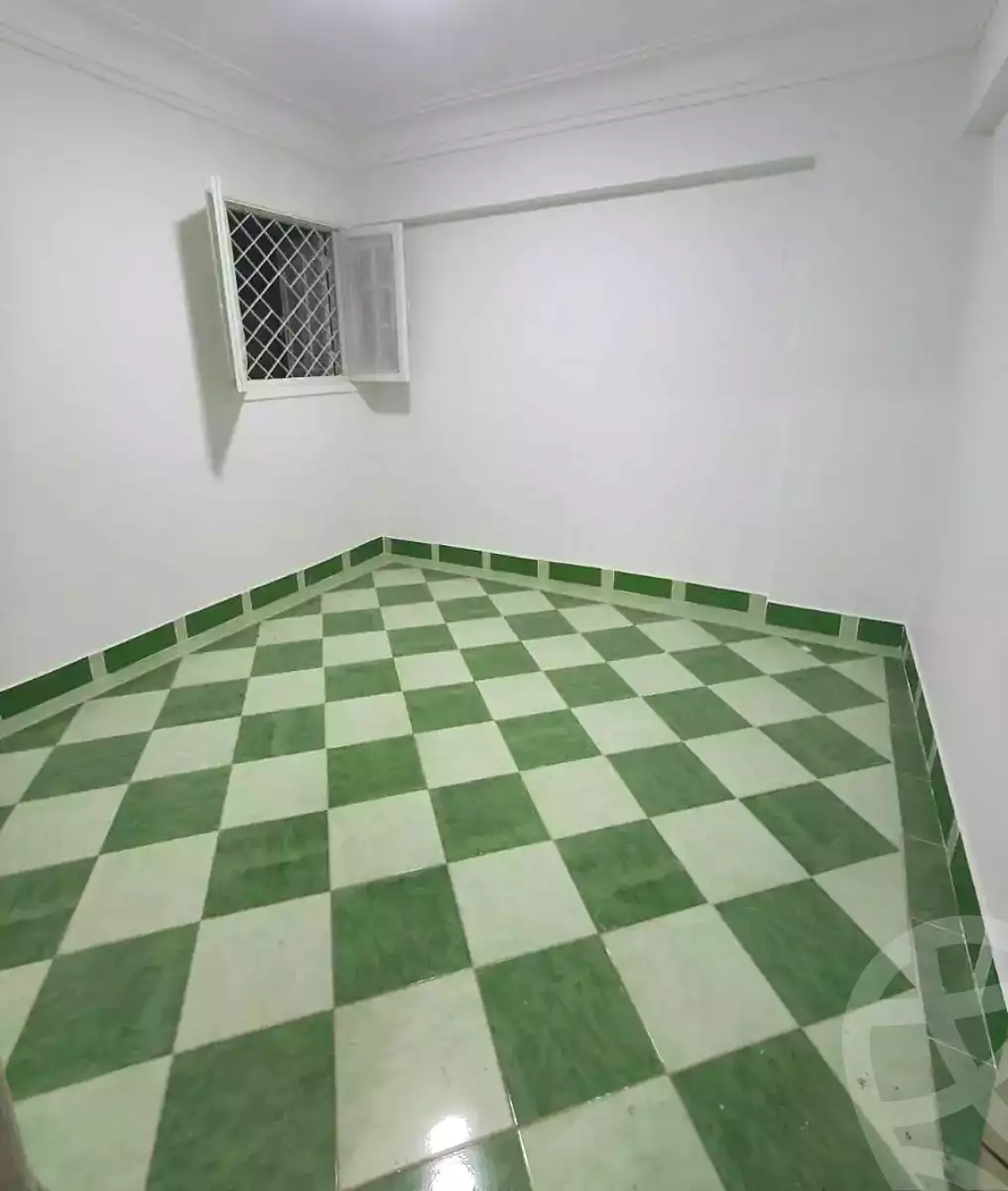 https://aqarmap.com.eg/en/listing/7271577-for-sale-alexandria-lsywf-el-falki